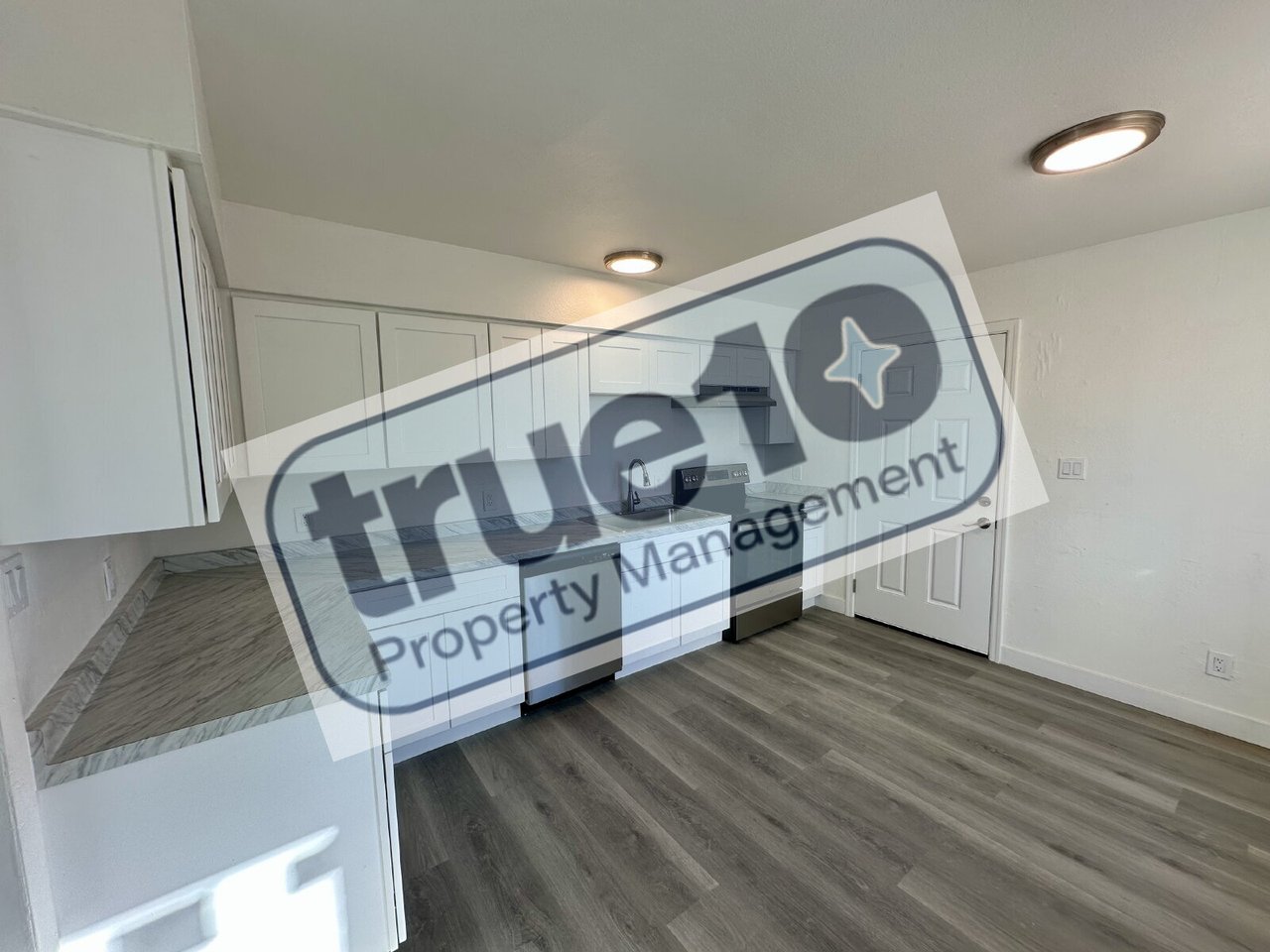 2025134 - 4577 N Palo Verde Ln