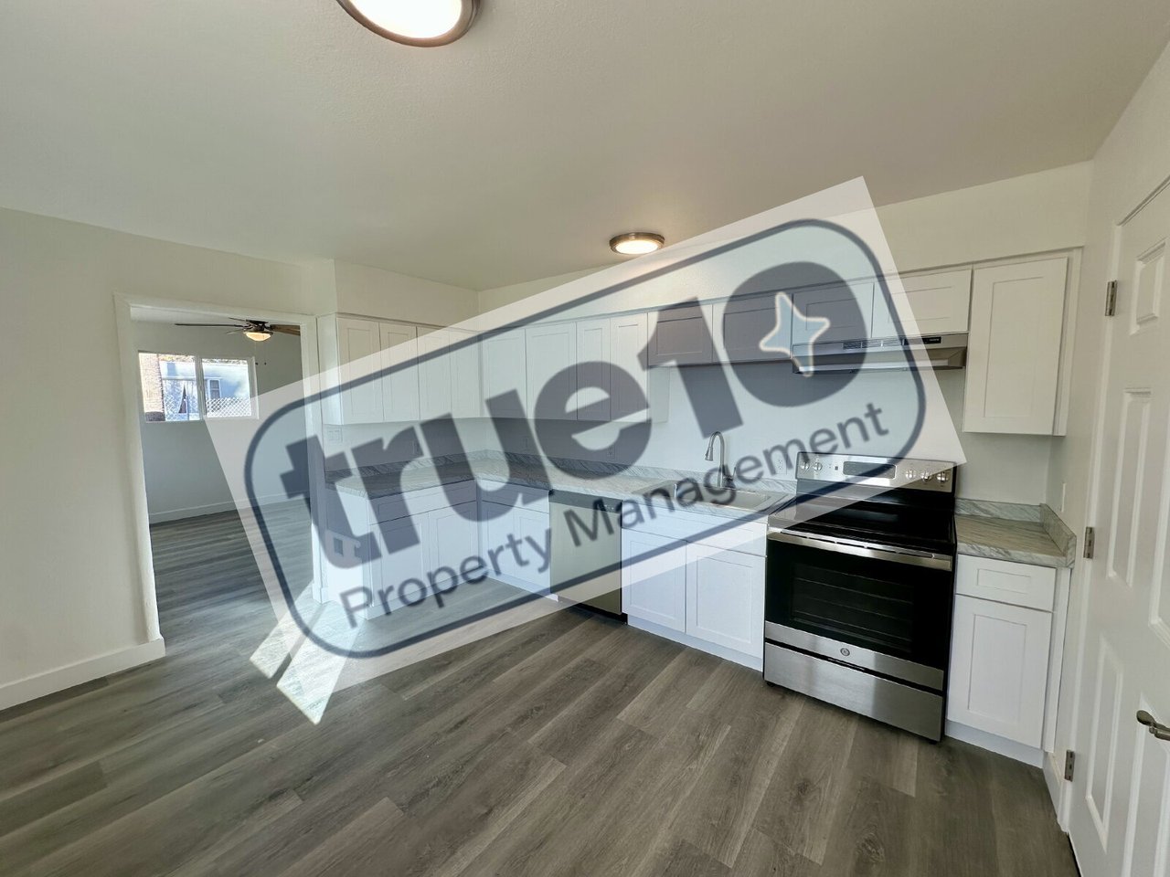 2025134 - 4577 N Palo Verde Ln