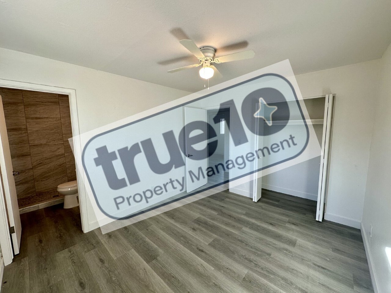 2025134 - 4577 N Palo Verde Ln