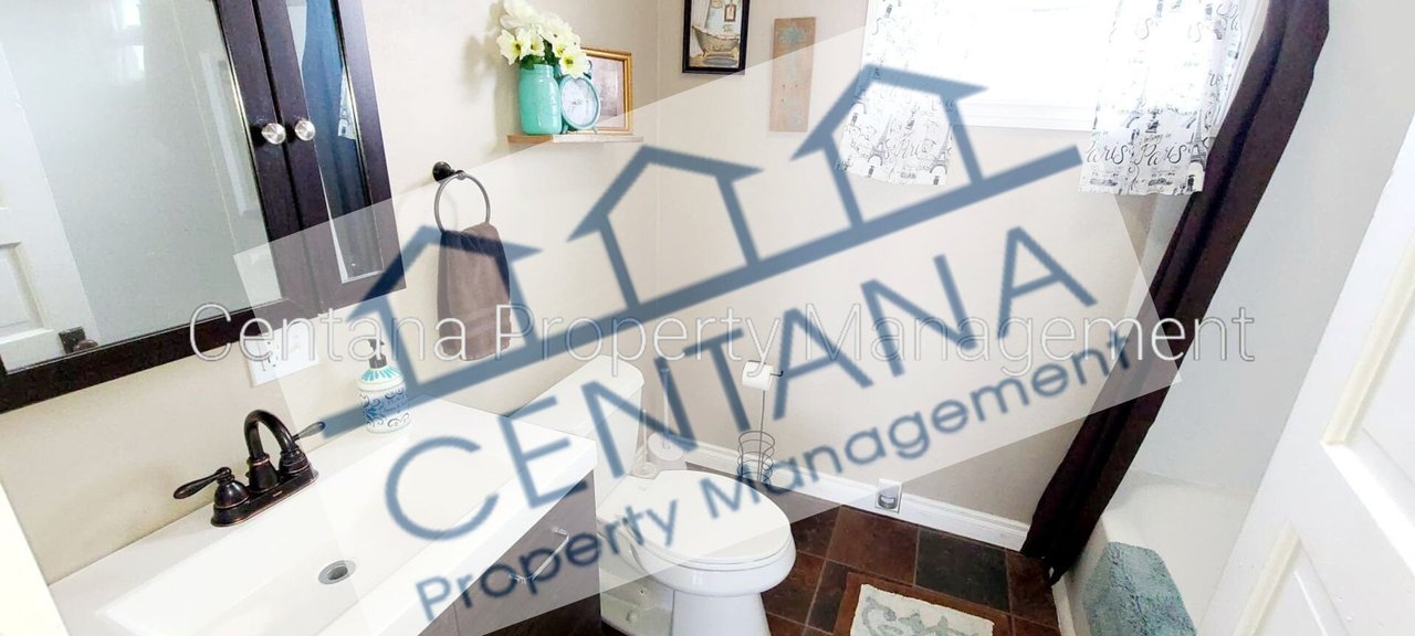 500 E Commercial St Anaconda, MT 59711