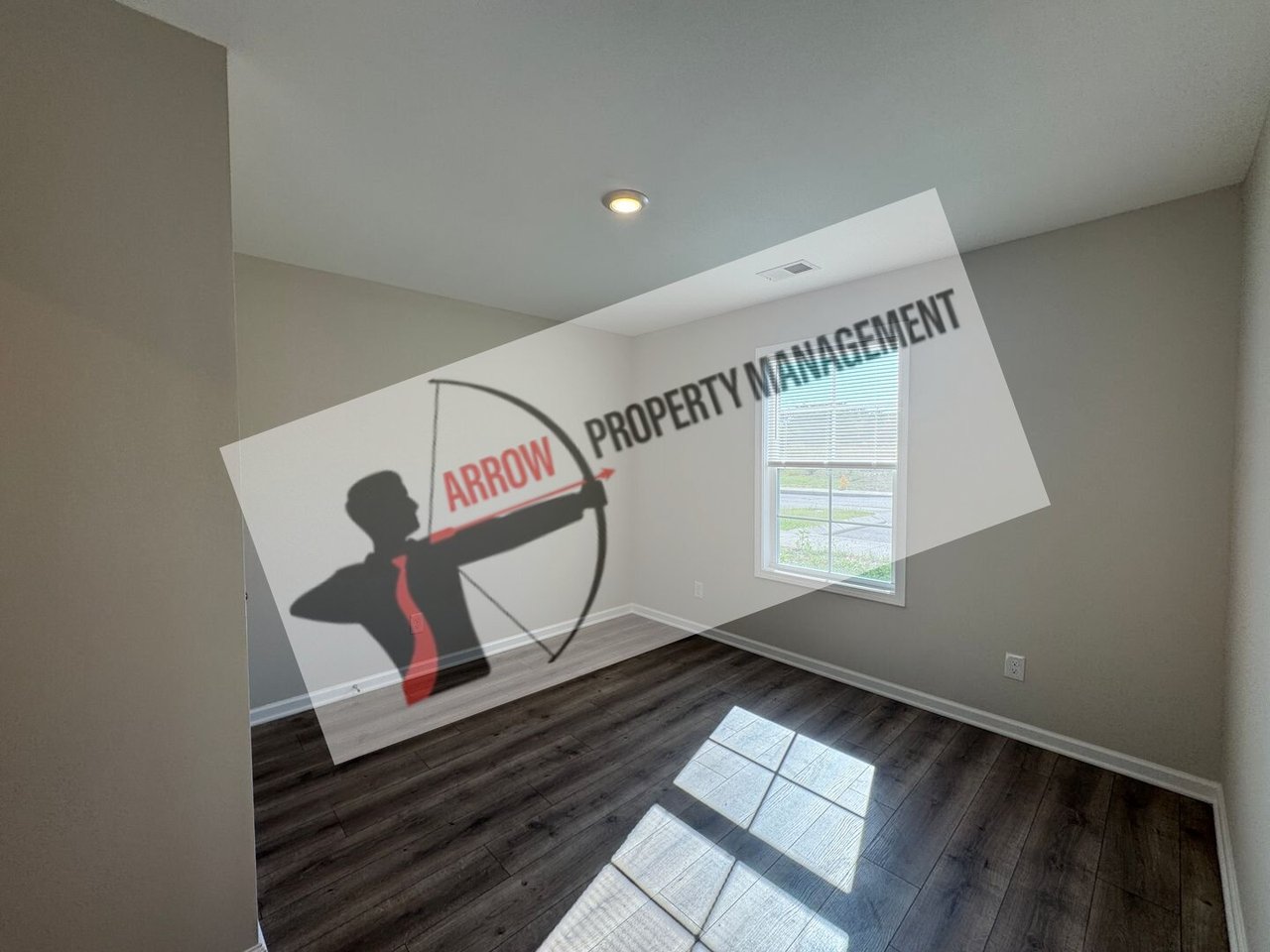 207 Mountaindale Drive Smyrna, TN 37167