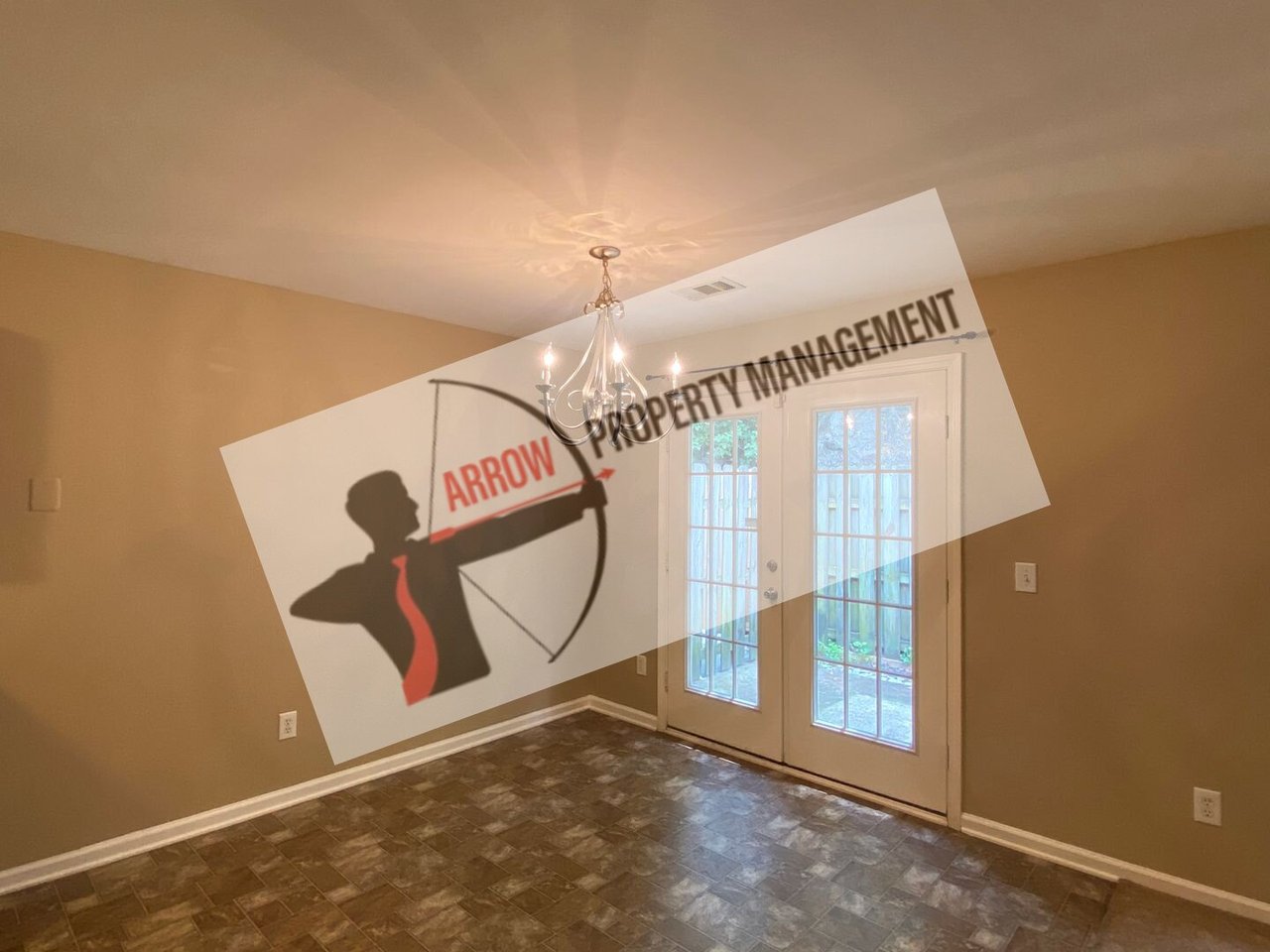 1143 Nashboro Blvd Nashville, TN 37217