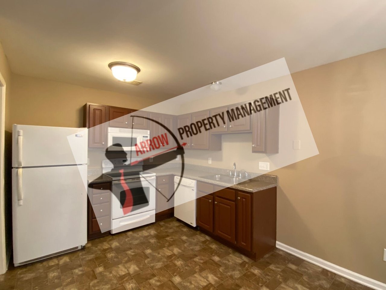 1143 Nashboro Blvd Nashville, TN 37217