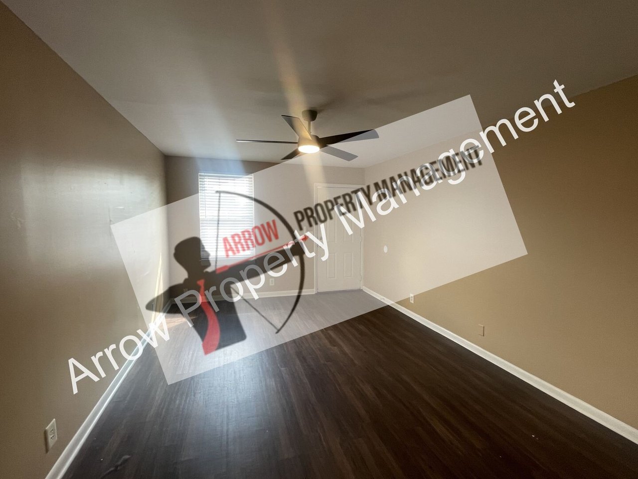 204 Tuckahoe Square W Nashville, TN 37207