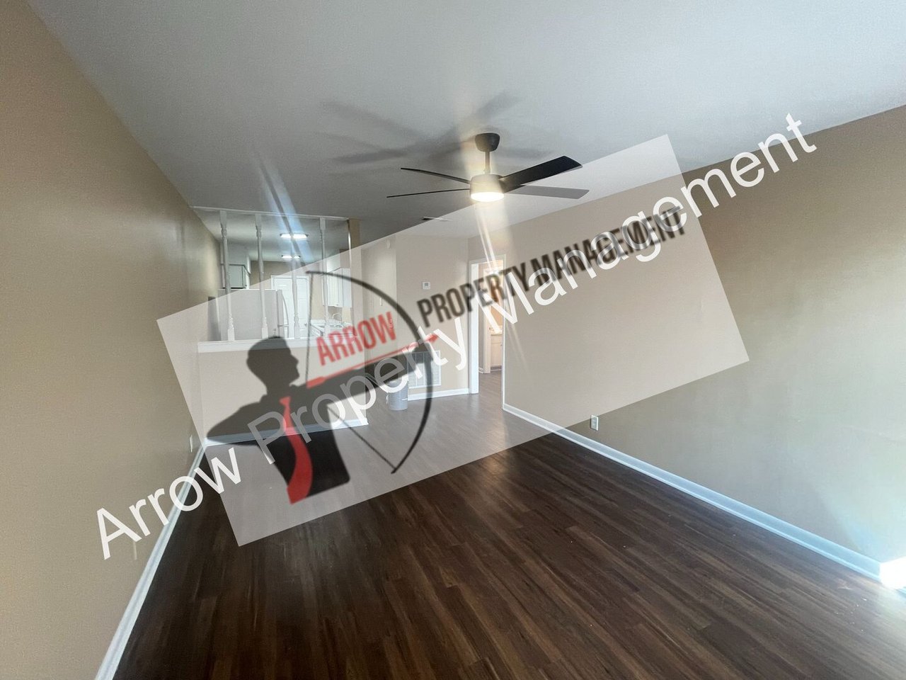 204 Tuckahoe Square W Nashville, TN 37207