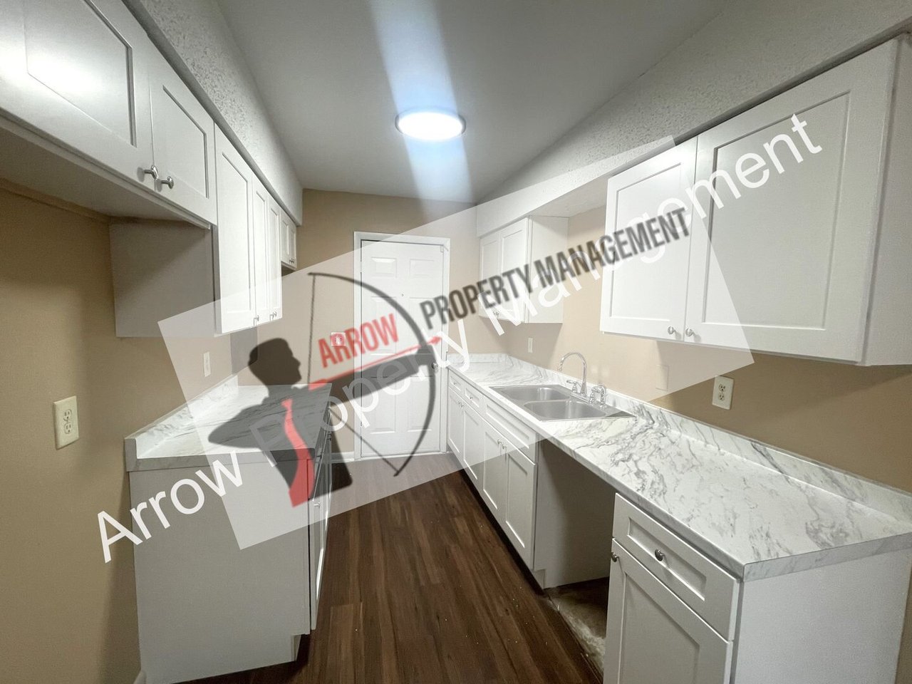 204 Tuckahoe Square W Nashville, TN 37207