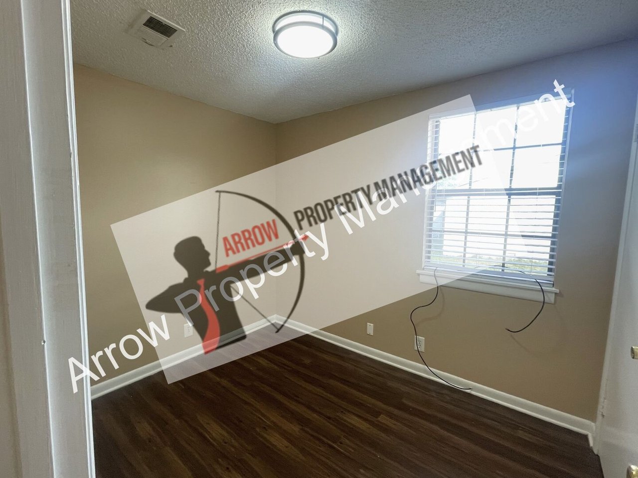 204 Tuckahoe Square W Nashville, TN 37207