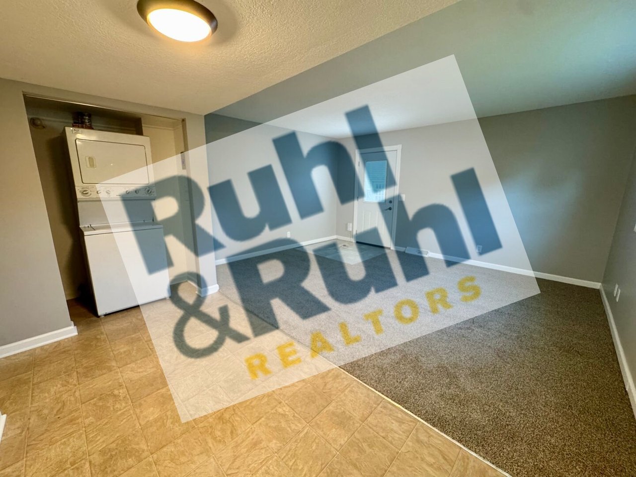 1426 20th Avenue Silvis, IL 61282