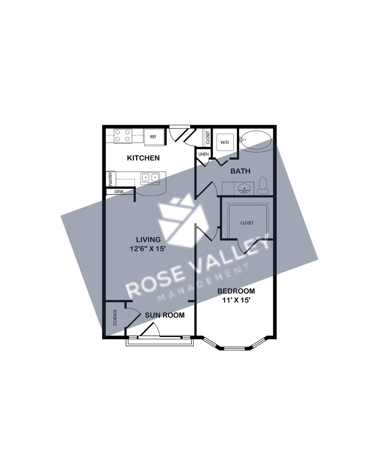 4700 City Avenue apt. 10201 PHILADELPHIA, PA 19131