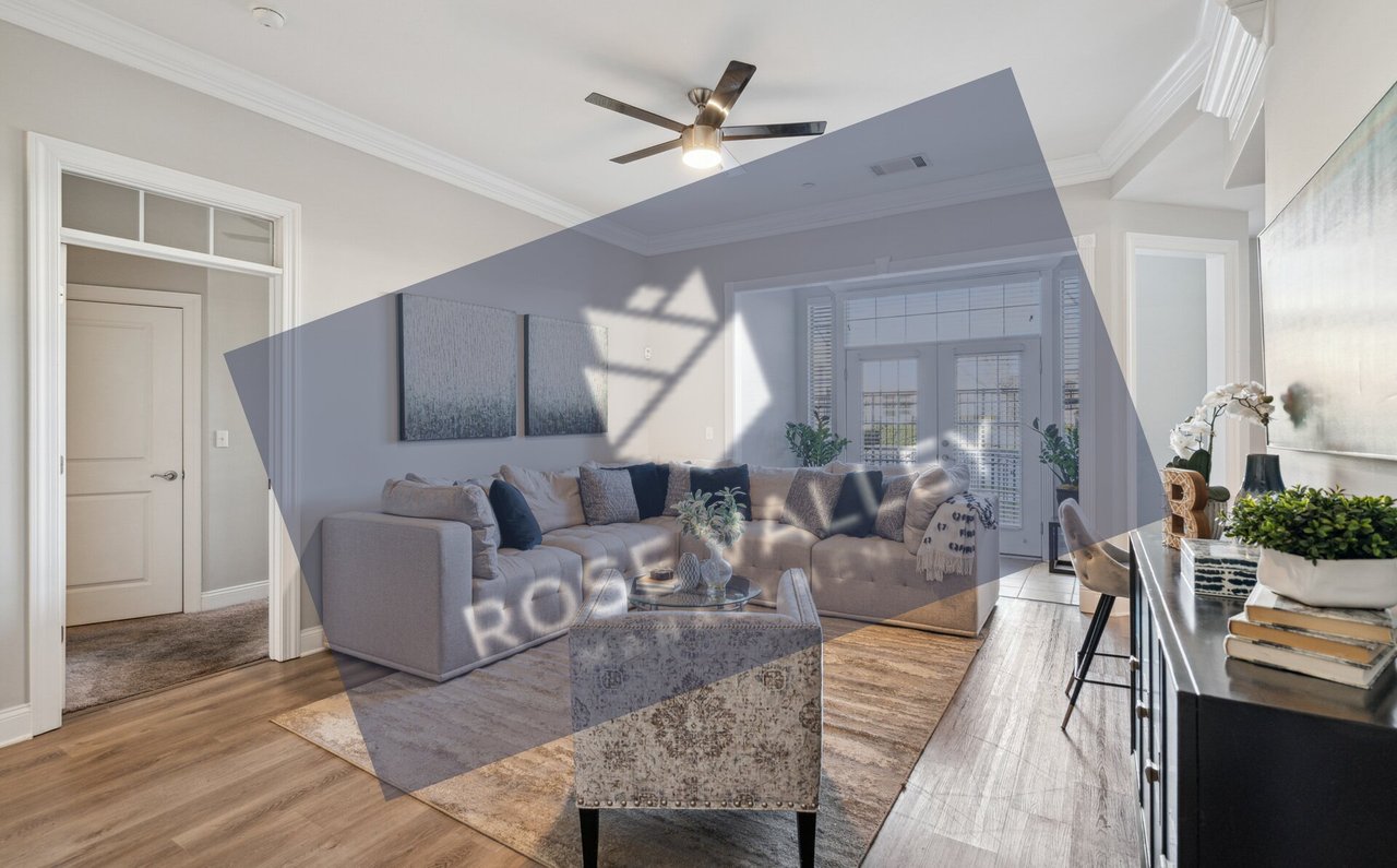 4700 City Avenue apt. 10201 PHILADELPHIA, PA 19131