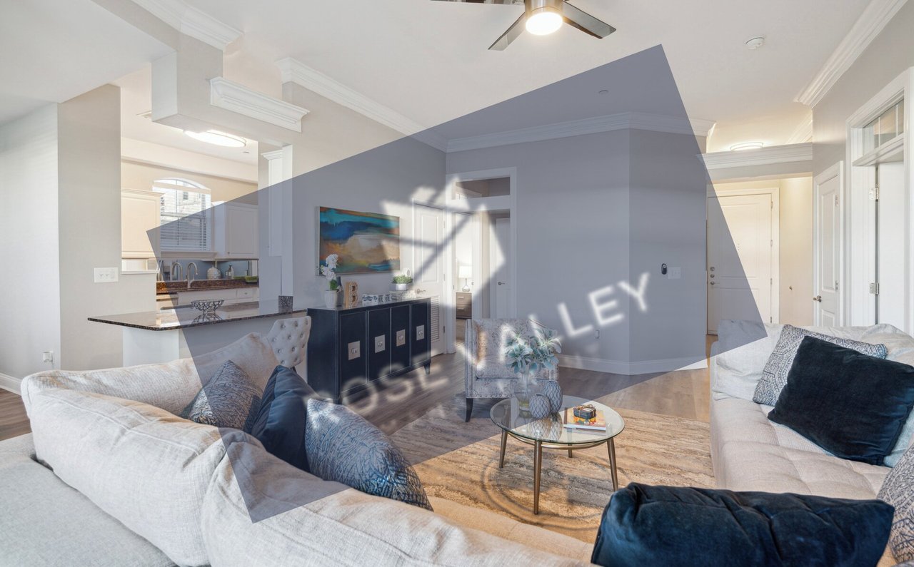 4700 City Avenue apt. 10201 PHILADELPHIA, PA 19131