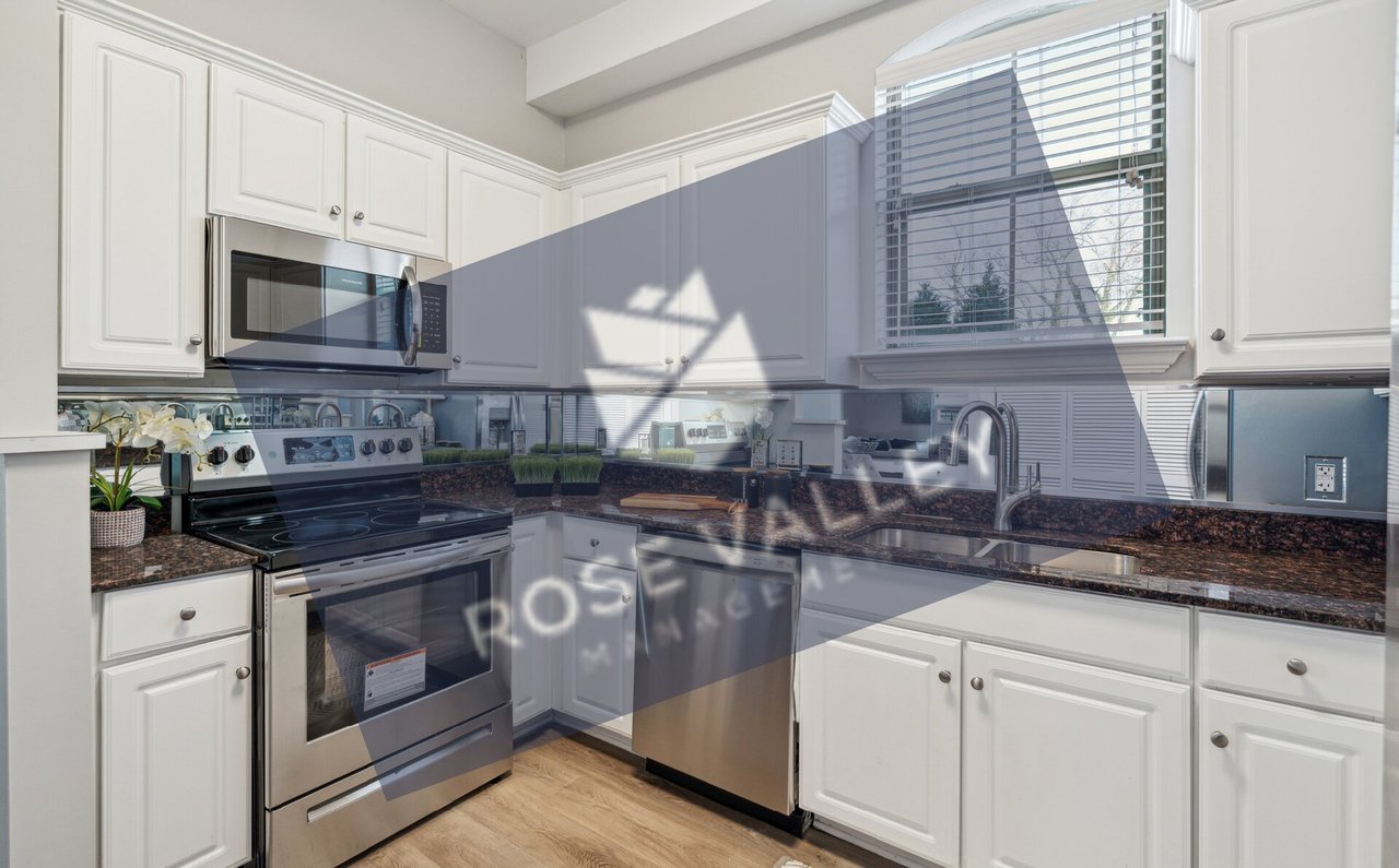4700 City Avenue apt. 10201 PHILADELPHIA, PA 19131