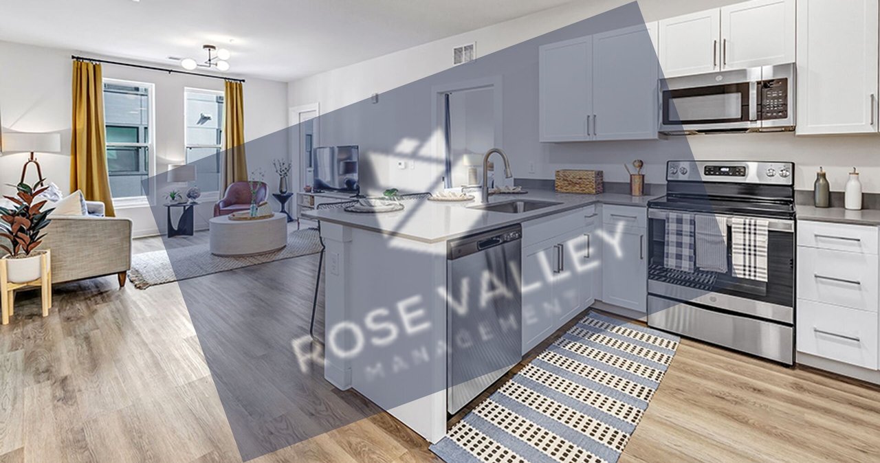  (Campaign: D2 Co-Living | 1 Room in a 4-Bed 4-Bath | 381 sq ft per bedroom)