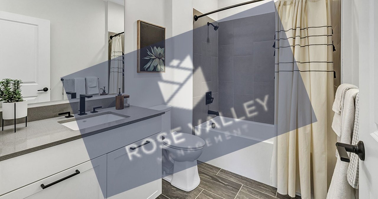  (Campaign: D2 Co-Living | 1 Room in a 4-Bed 4-Bath | 381 sq ft per bedroom)