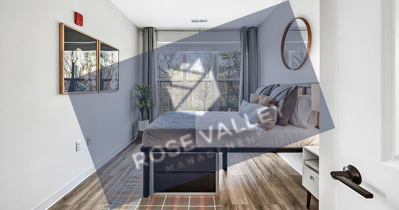  (Campaign: D2 Co-Living | 1 Room in a 4-Bed 4-Bath | 381 sq ft per bedroom)
