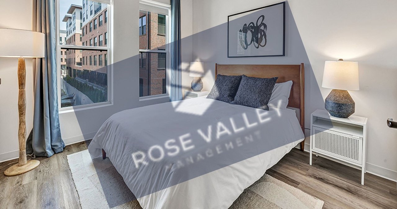  (Campaign: D2 Co-Living | 1 Room in a 4-Bed 4-Bath | 381 sq ft per bedroom)