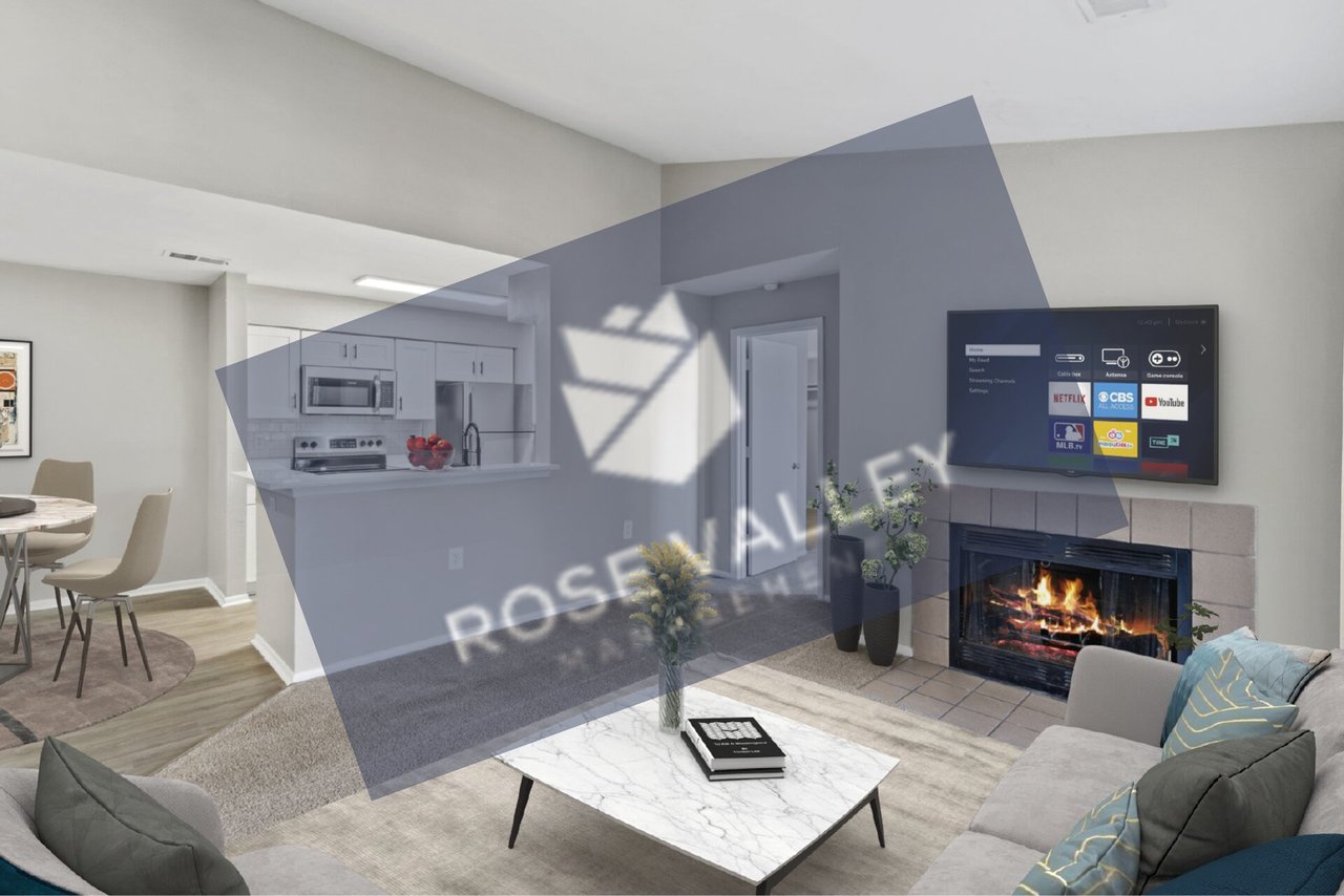 802 Gabriel Court #401 Frederick, MD 21702