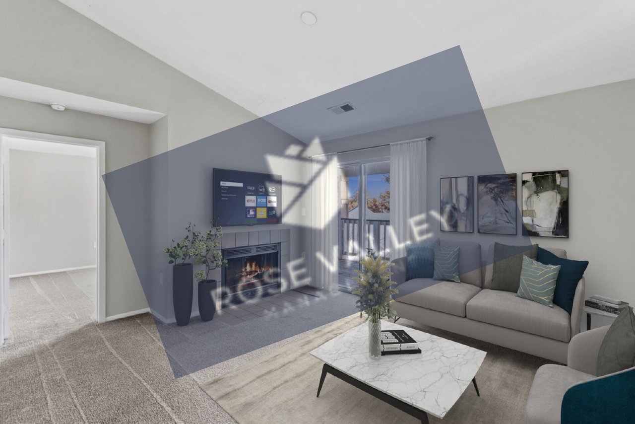 802 Gabriel Court #401 Frederick, MD 21702
