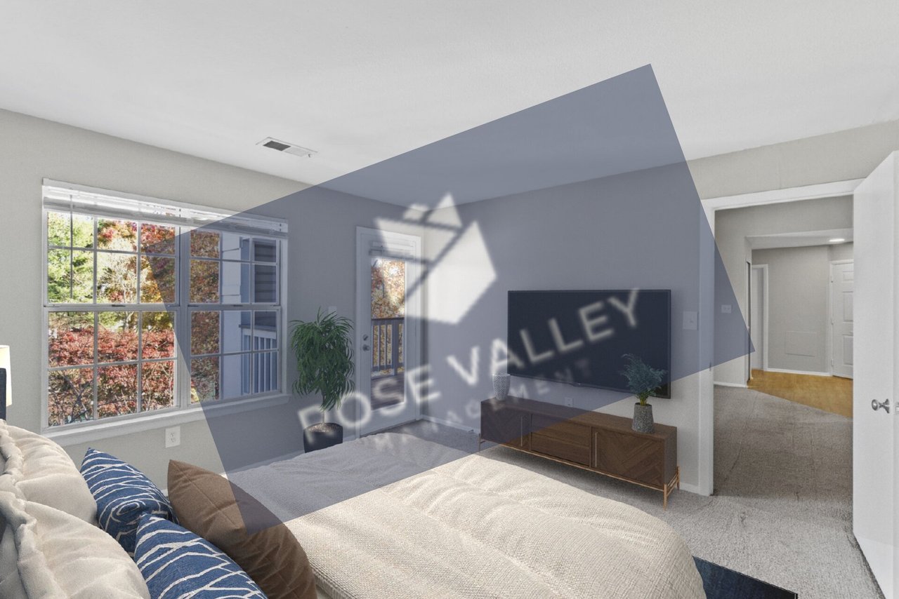 802 Gabriel Court #401 Frederick, MD 21702