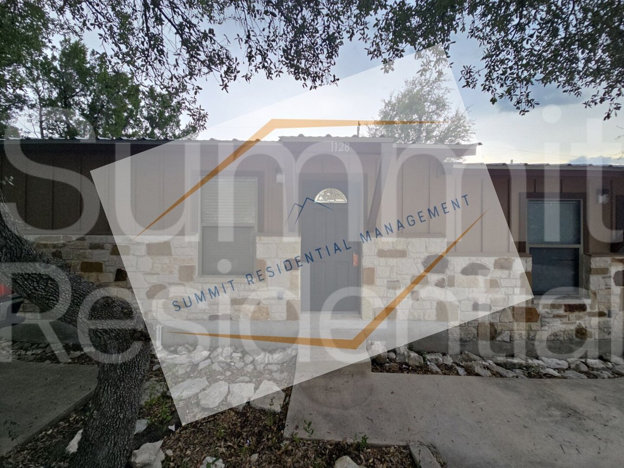 1128 Indian Holw Spring Branch, TX 78070
