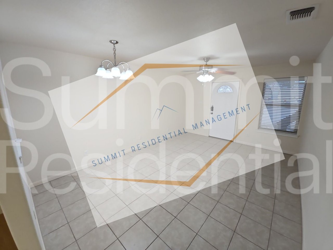 1128 Indian Holw Spring Branch, TX 78070
