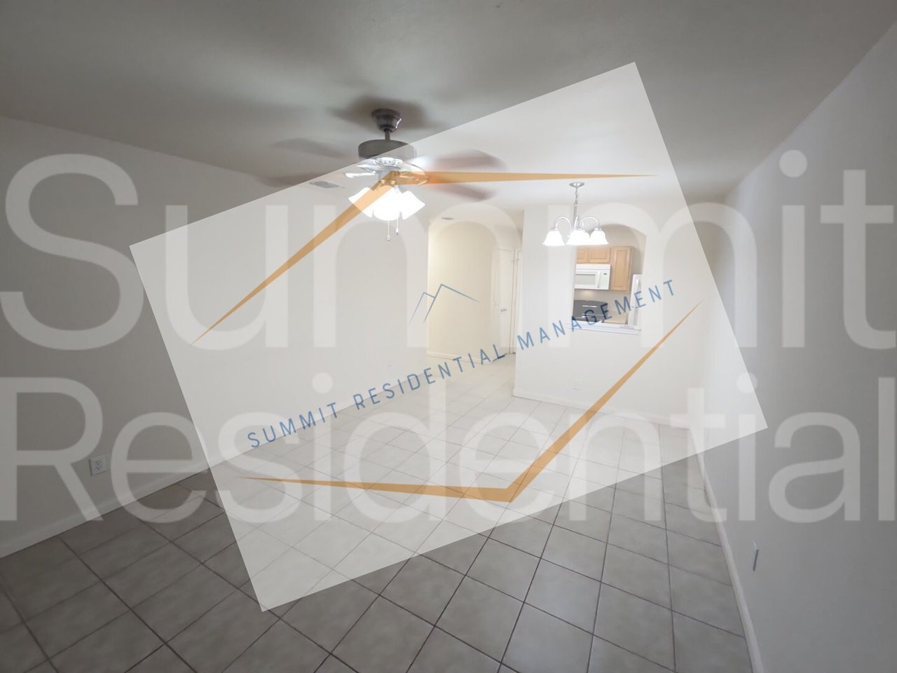 1128 Indian Holw Spring Branch, TX 78070