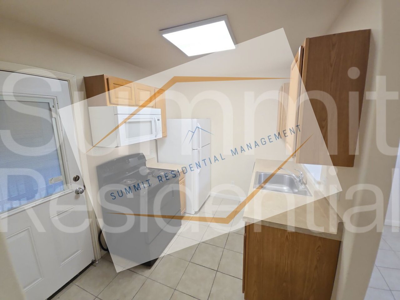 1128 Indian Holw Spring Branch, TX 78070