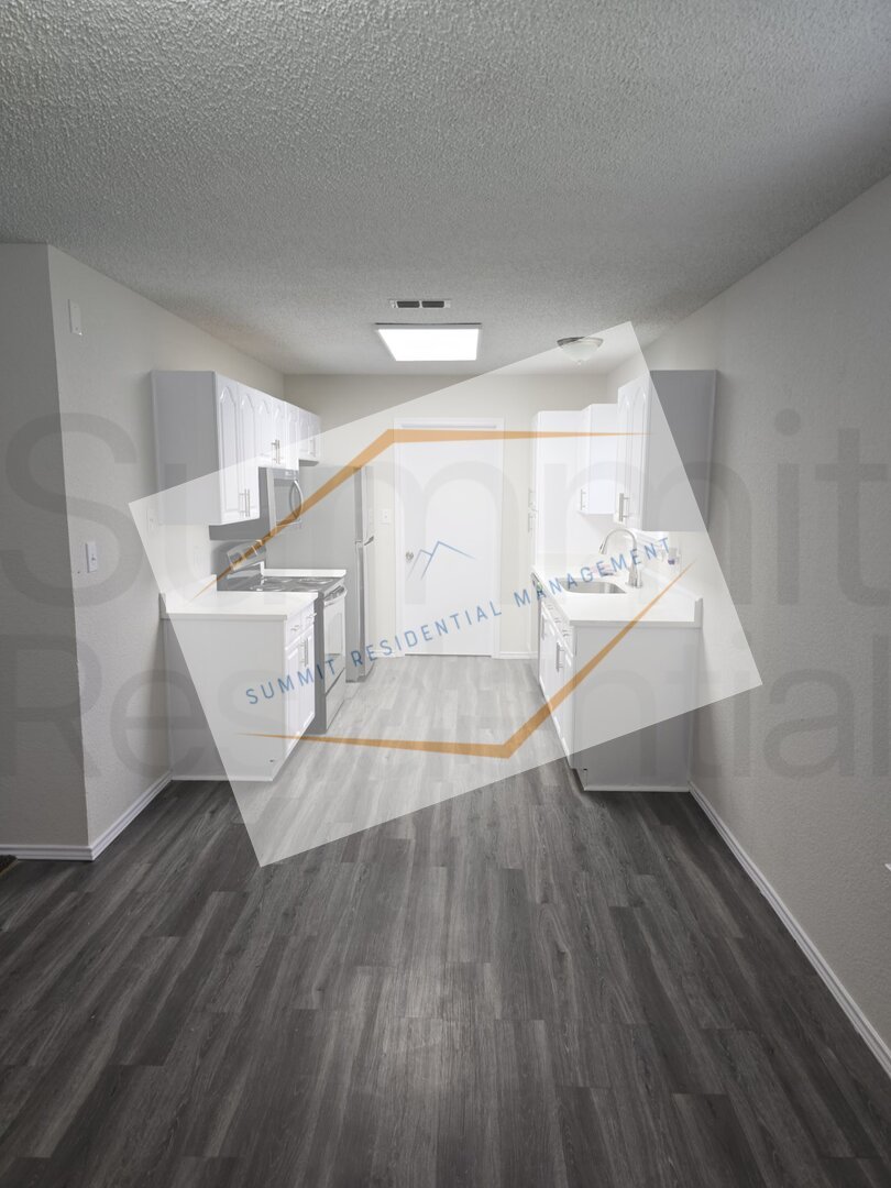 201 Steller Ln Little Elm, TX 75068