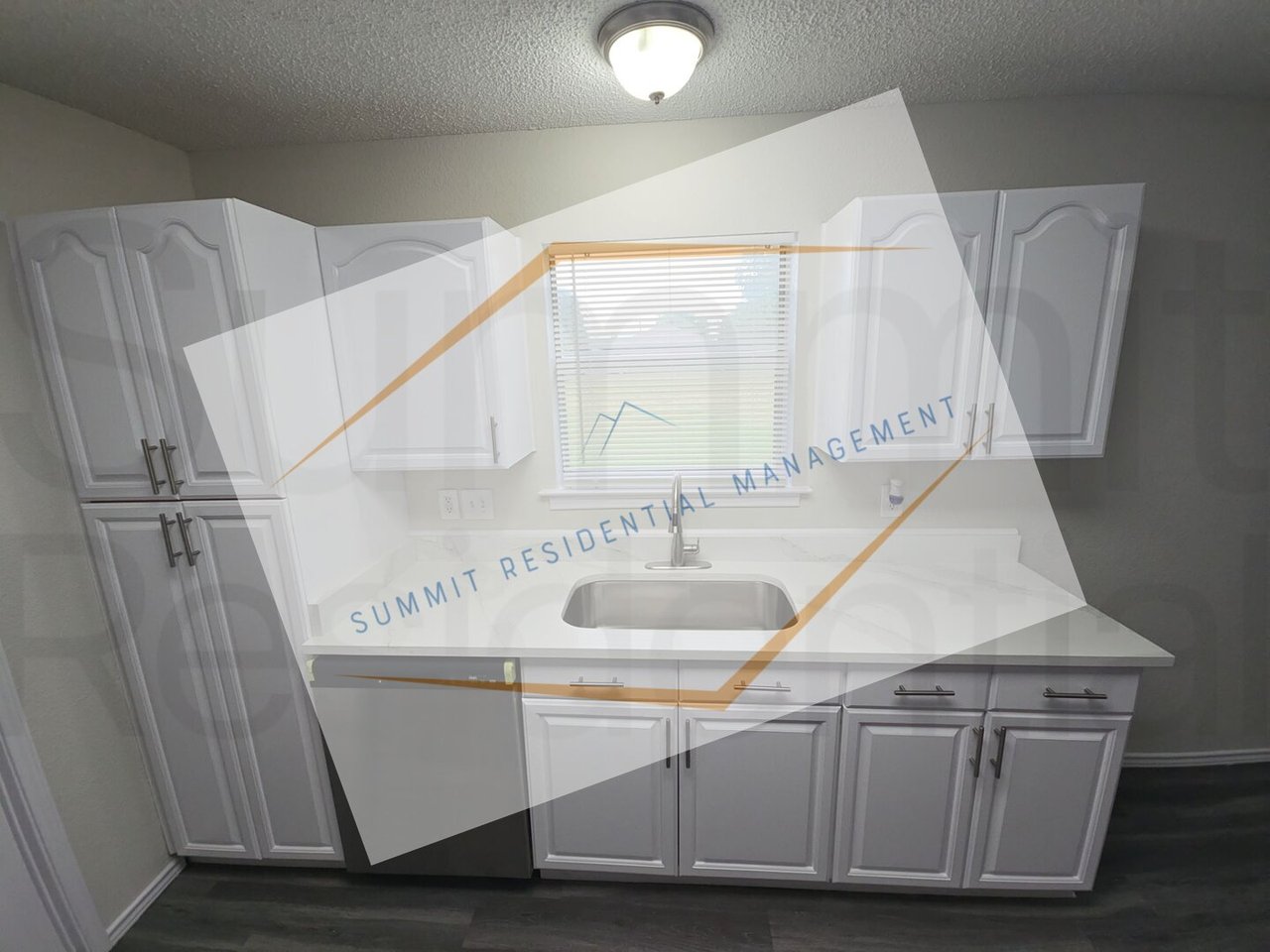201 Steller Ln Little Elm, TX 75068