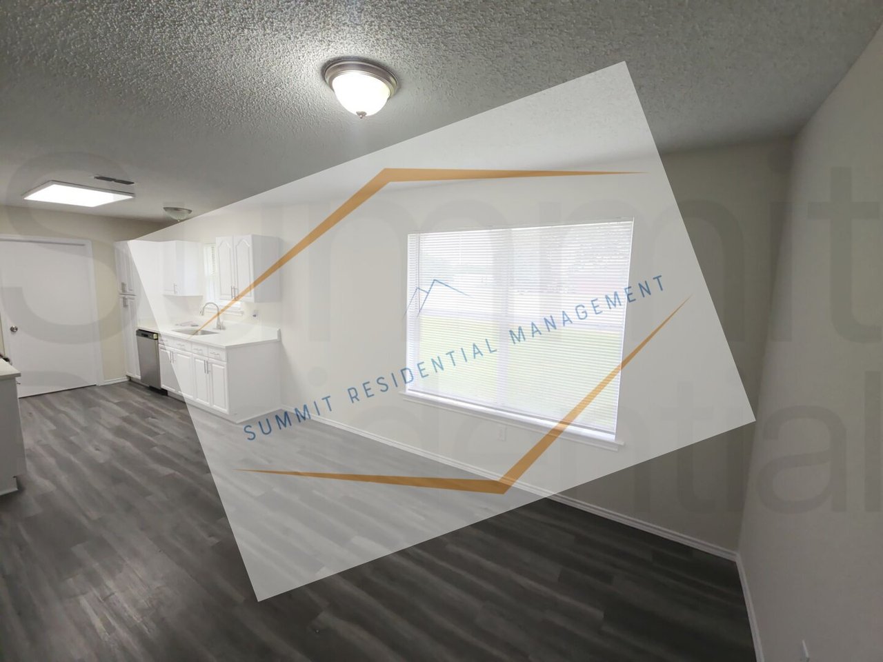 201 Steller Ln Little Elm, TX 75068