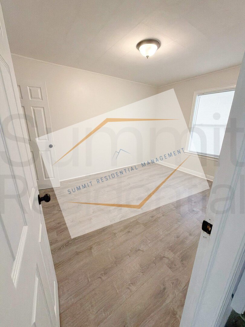 560 Townview Cr W 1 Mansfield, OH 44907