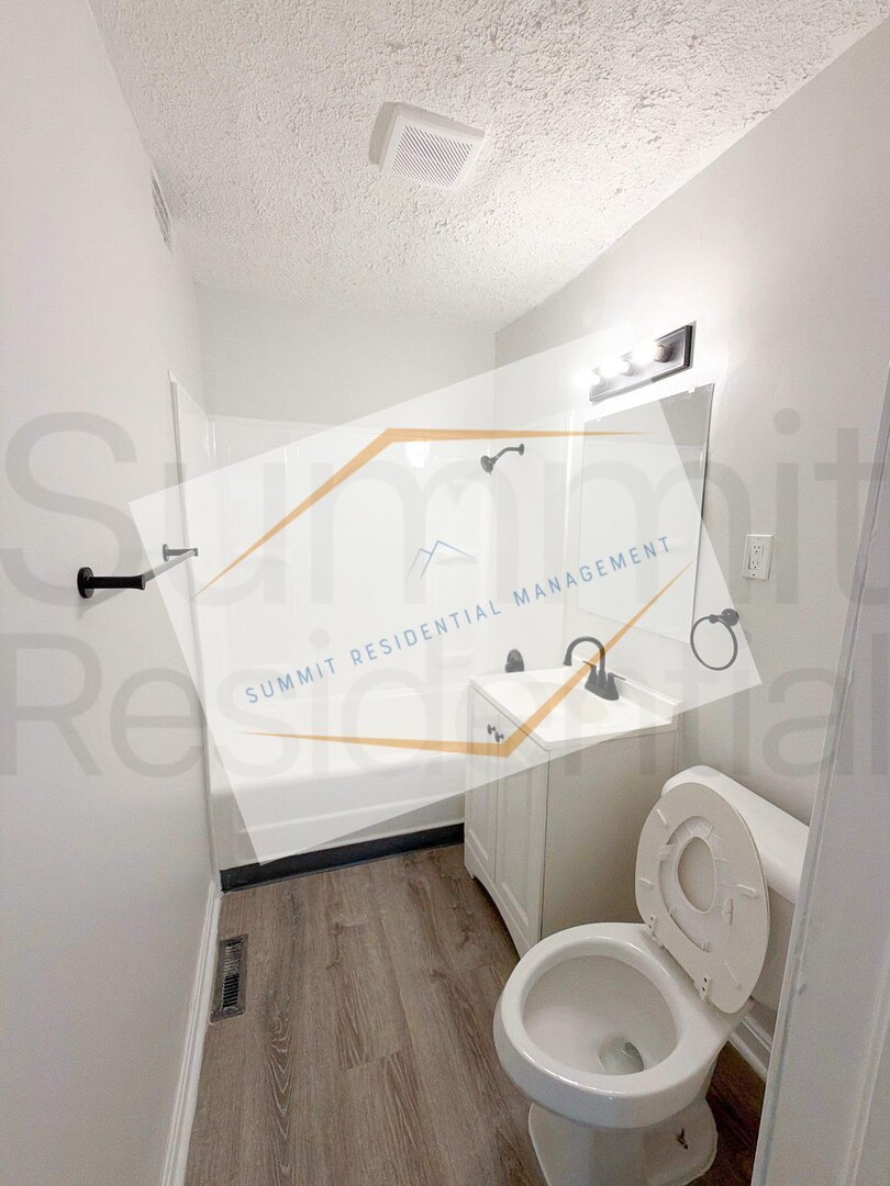 560 Townview Cr W 1 Mansfield, OH 44907