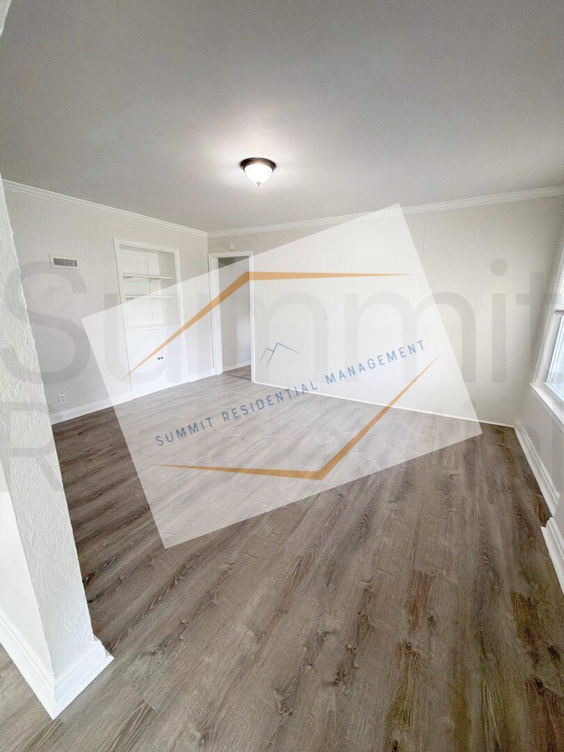 560 Townview Cr W 1 Mansfield, OH 44907