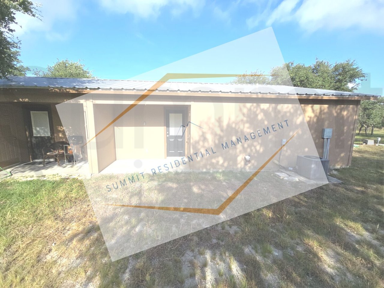 1134 Indian Holw Spring Branch, TX 78070