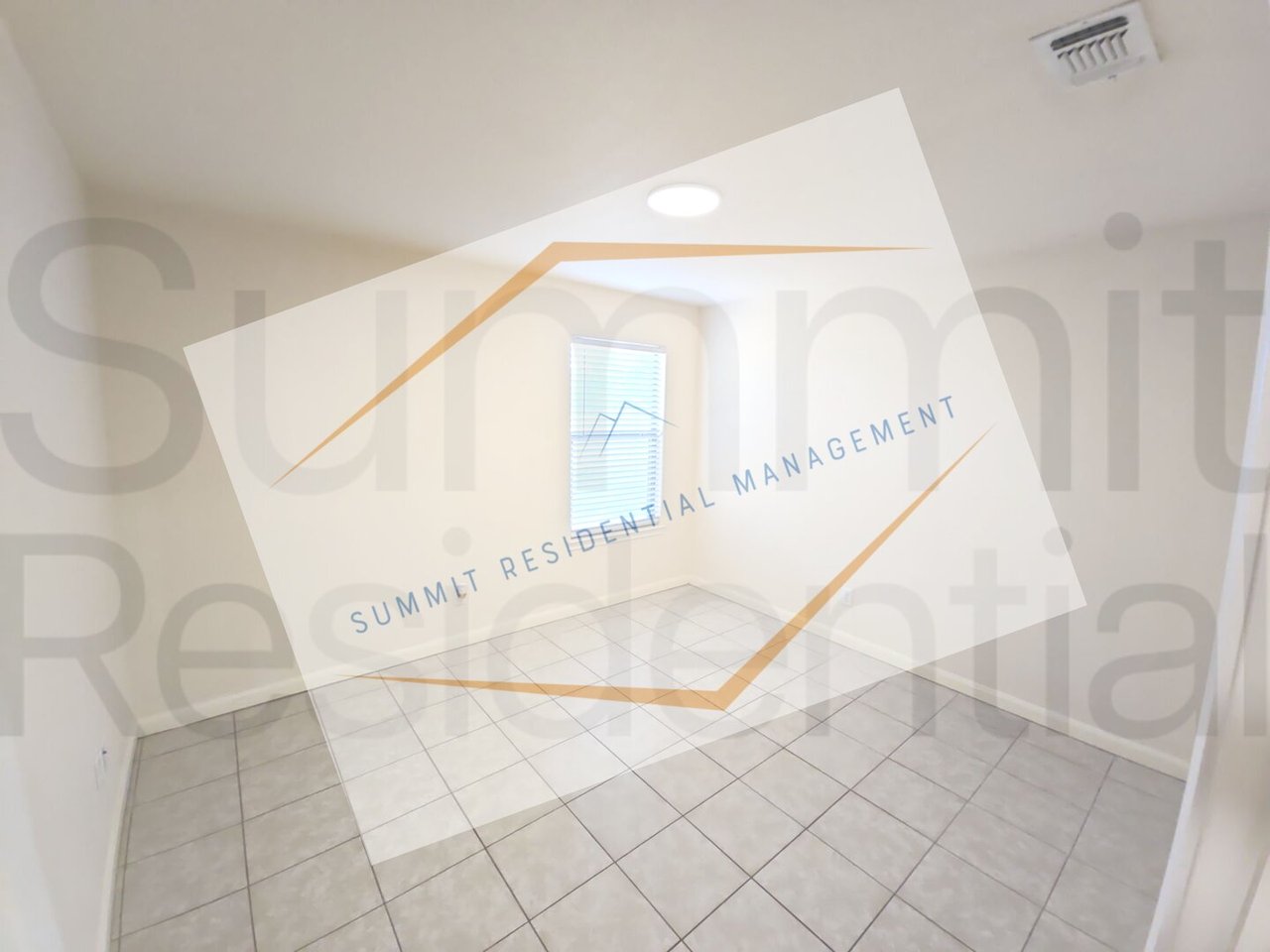 1134 Indian Holw Spring Branch, TX 78070
