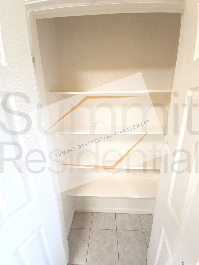 1134 Indian Holw Spring Branch, TX 78070