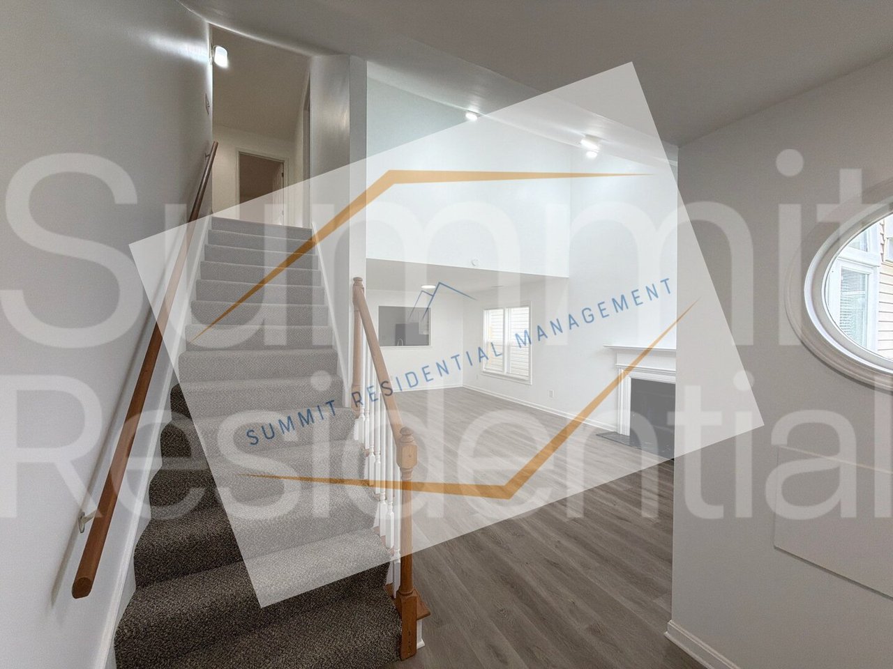 10507 Bay Pointe Ct Louisville, KY 40241