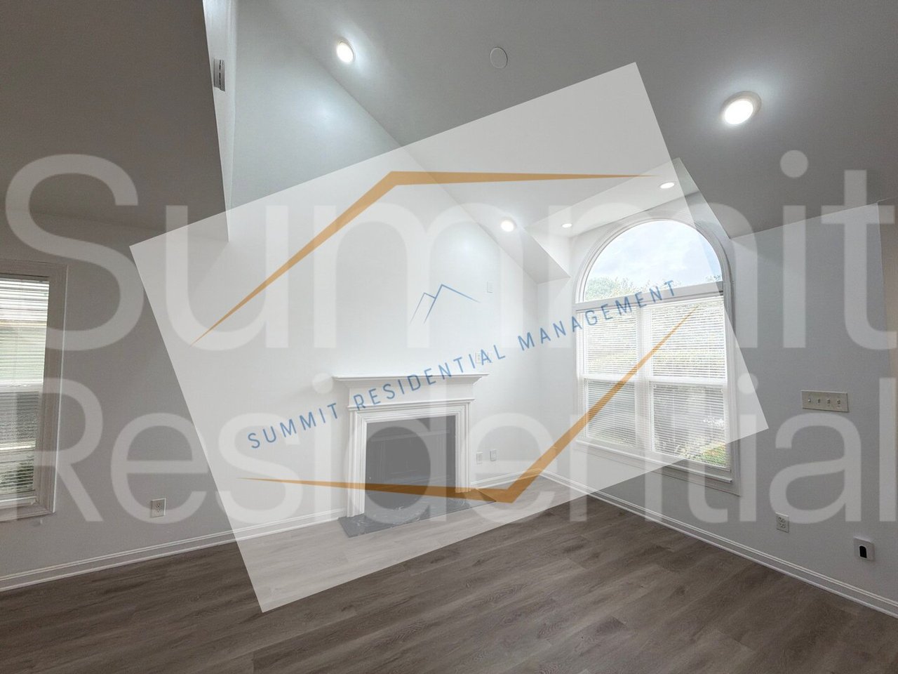 10507 Bay Pointe Ct Louisville, KY 40241