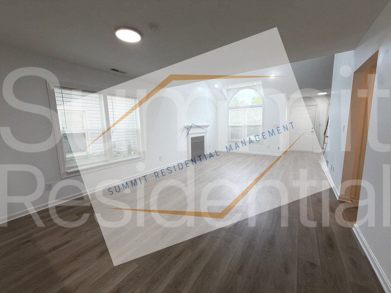 10507 Bay Pointe Ct Louisville, KY 40241