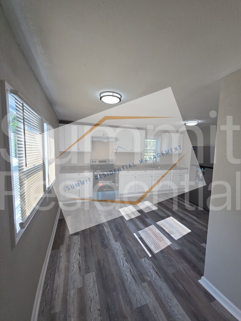 1962 Garfield Ave Kansas City, KS 66104