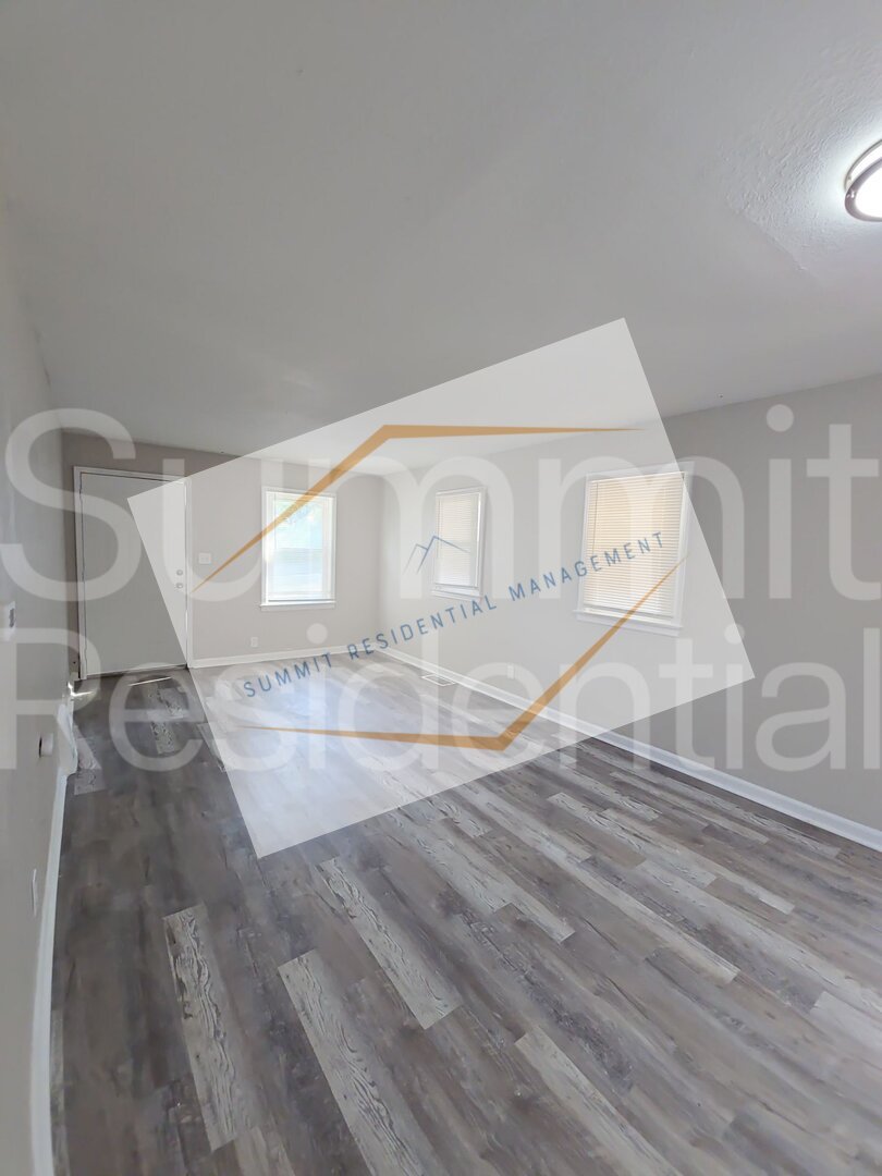 1962 Garfield Ave Kansas City, KS 66104