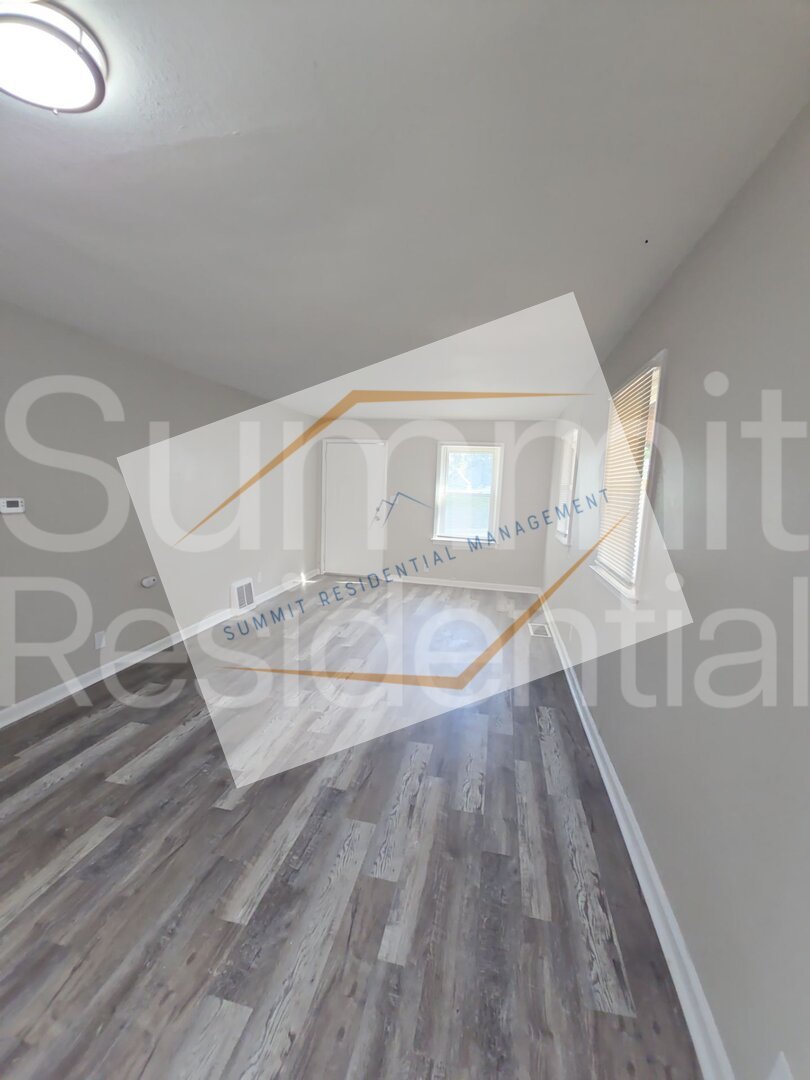 1962 Garfield Ave Kansas City, KS 66104