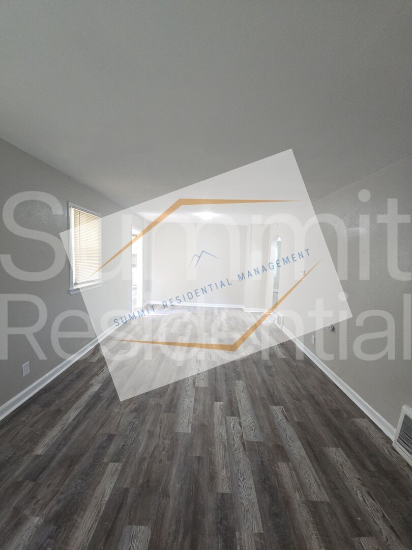 1962 Garfield Ave Kansas City, KS 66104