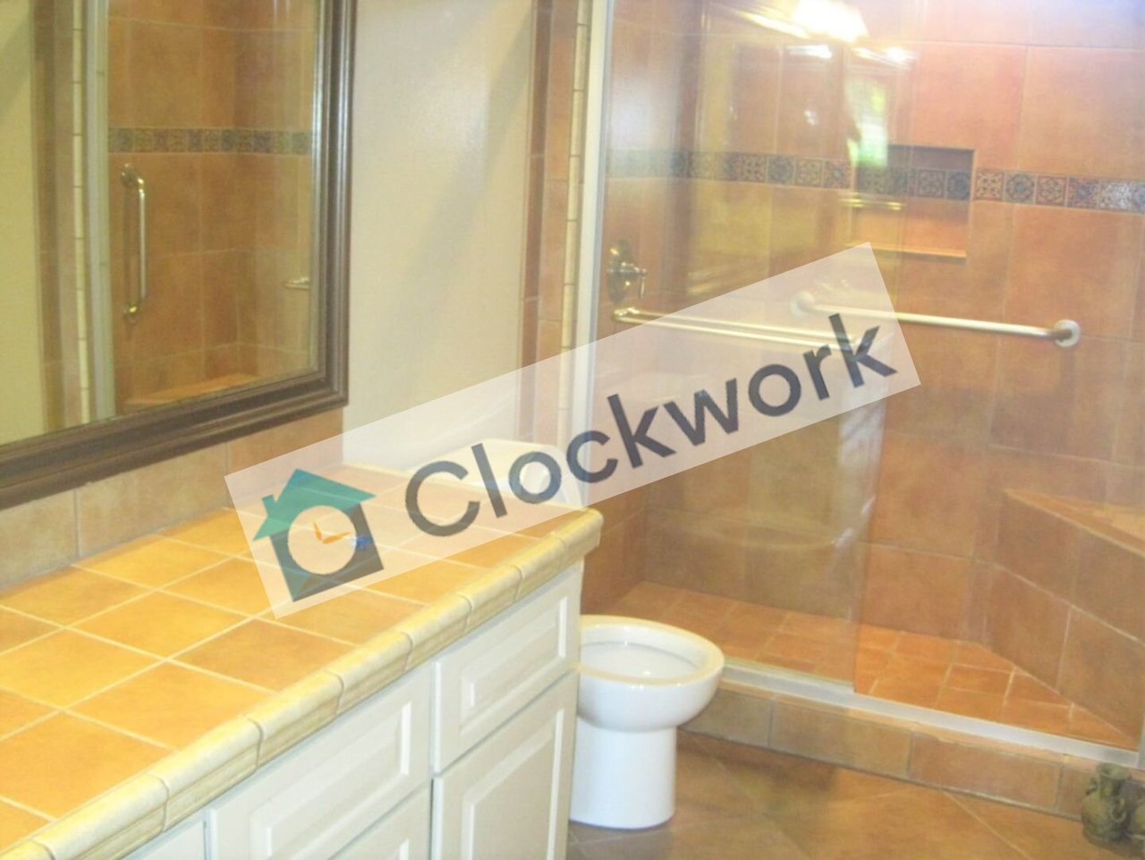 2441 Sylvian Lane La Verne, CA 91750