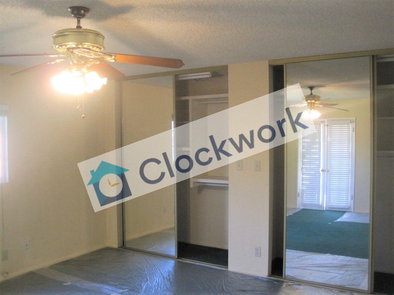 2441 Sylvian Lane La Verne, CA 91750