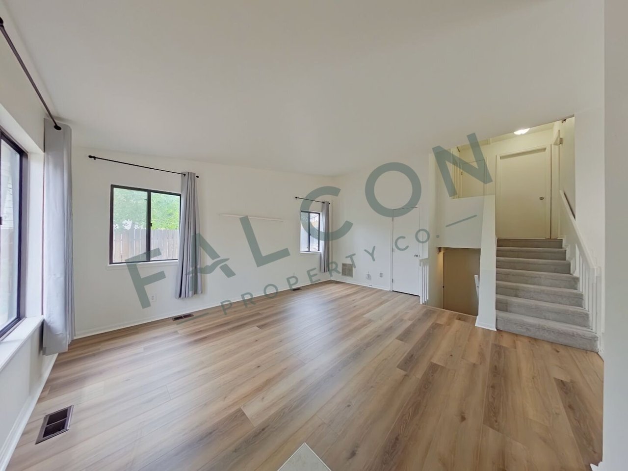 1910 Whitehorn Dr N Colorado Springs, CO 80920