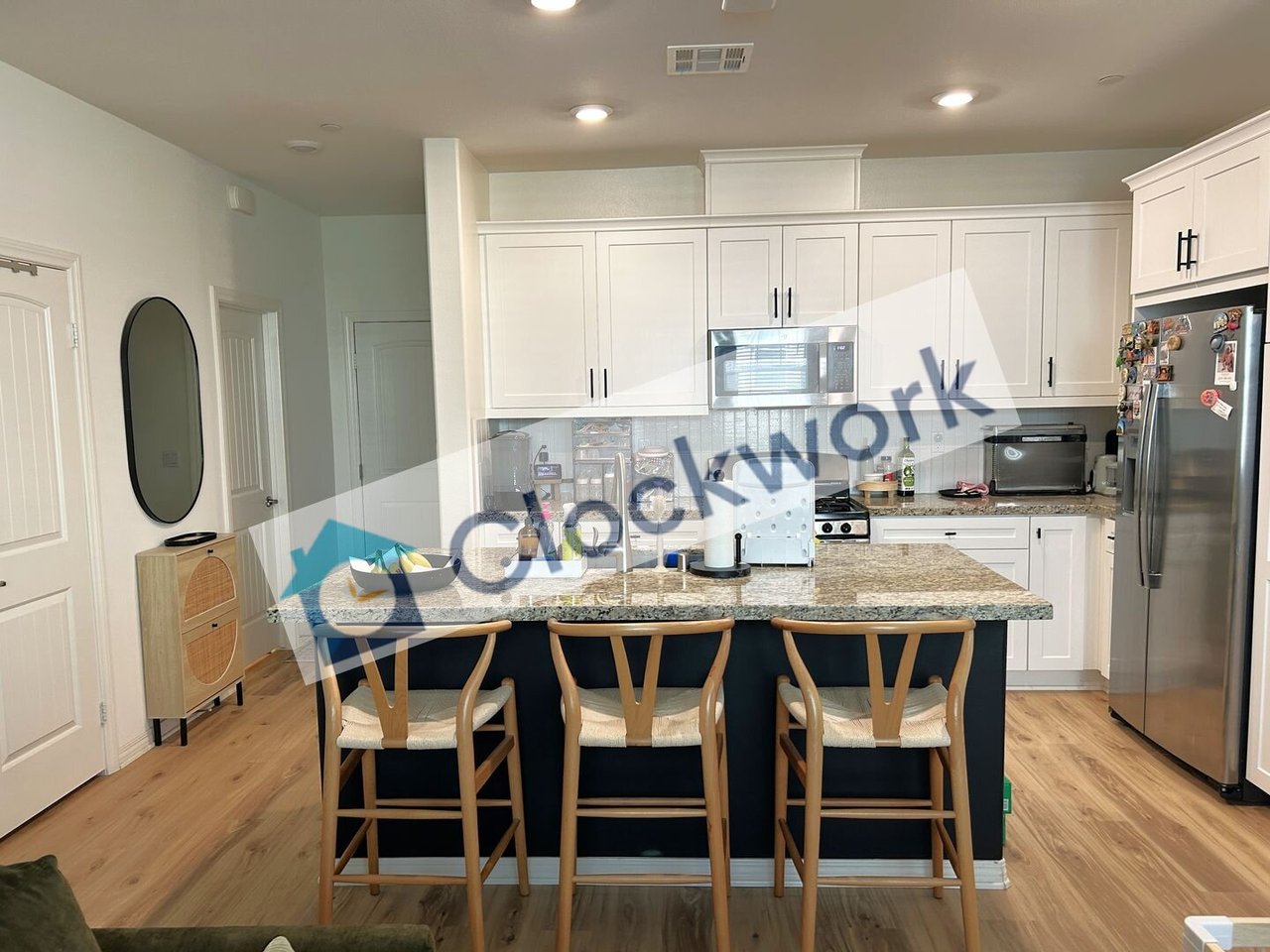 16038 Voyager Ave Chino, CA 91708