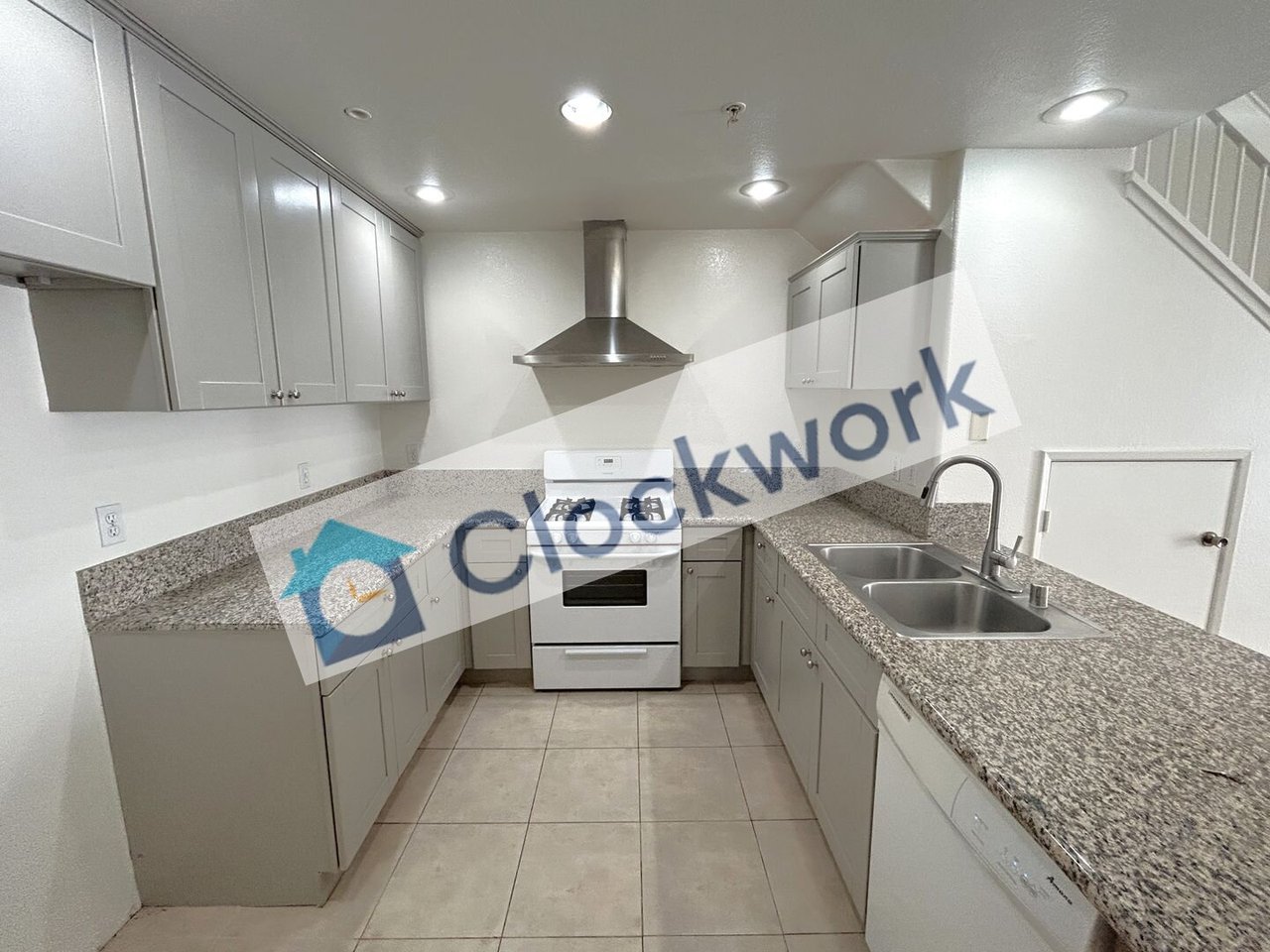 13133 Le Parc Blvd #912 Chino Hills, CA 91709
