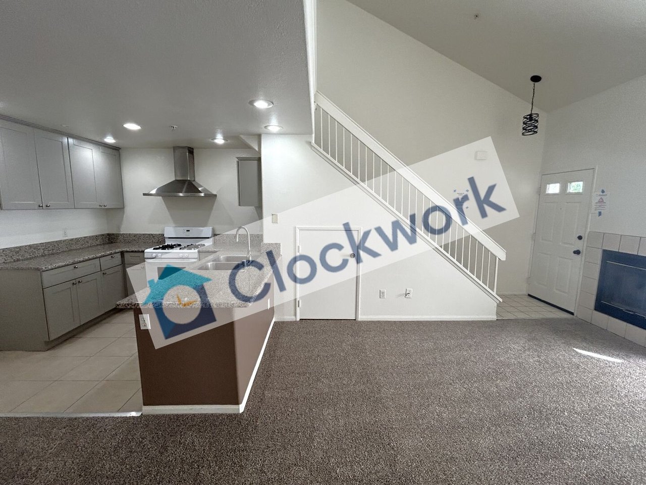 13133 Le Parc Blvd #912 Chino Hills, CA 91709