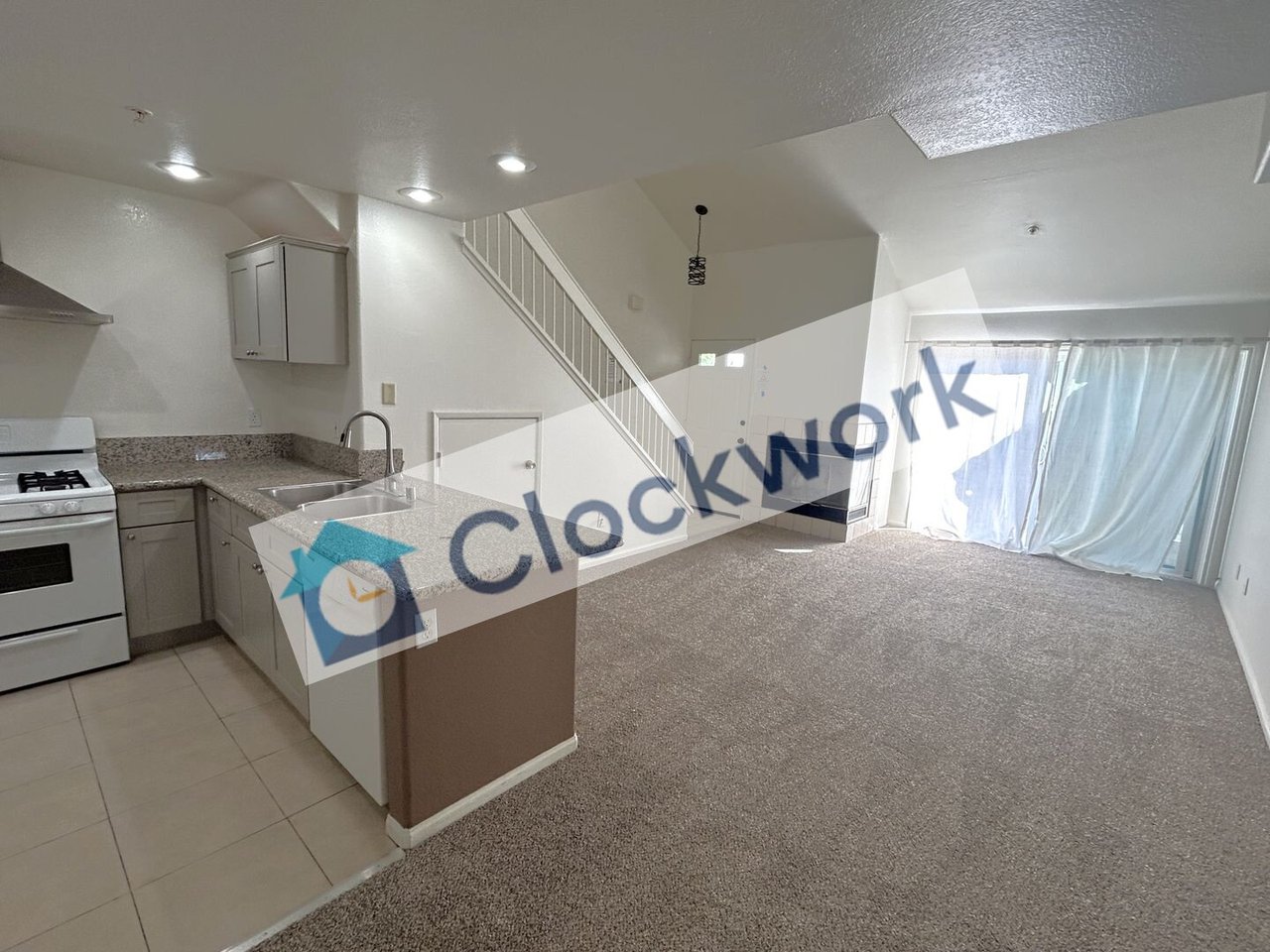 13133 Le Parc Blvd #912 Chino Hills, CA 91709